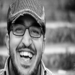 Bendir man sur yala.fm